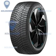 Hankook iON Nordic Ice Suv IW04A