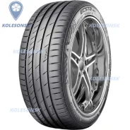 Kumho Ecsta PS71 SUV