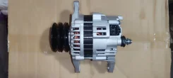 ��������� Nissan TD27, QD32 12V 60A ��� ���������� 231007T400 ����