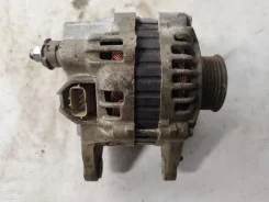 ��������� CS3W 4G18 Mitsubishi Lancer IX CS 2003-2005, Lancer IX CS 2005-2010 Mitsubishi MN183018 MN183018 ����