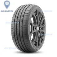 Goodyear Eagle Sport 2