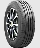 Toyo Proxes CR1