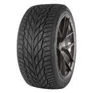 Unistar Ice Protection S