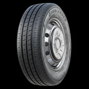 Grenlander Stratour E1