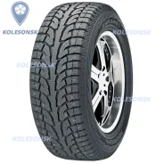 Hankook Winter i*Pike RW11