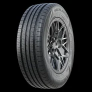 Grenlander Colo H01
