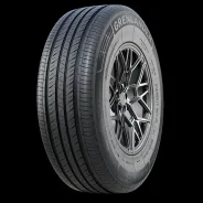 Grenlander Kingpro One