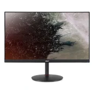 Acer. 27", ���������� OLED ����