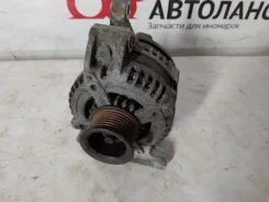 ��������� USK56 3UR-FE Toyota Sequoia XK60 2007-2020, Tundra XK50 2006-2009, Tundra XK50 2009-2013, Tundra XK50 2013-2022 Toyota 270600S020 270600S020...