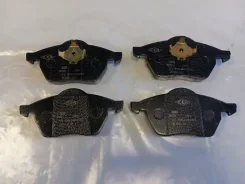 ������� ��������� VW Golf III/IV 181131, �������� 181131 ����