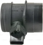 ������ ��������� ������� ������� Bosch ���. 0.281.002.461 0281002461 ����