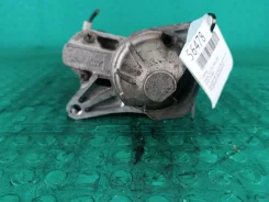������� Mazda 323 1998-2003 FP5018400 FP FP5018400 ����