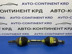 ������ Toyota Voxy 4342044120 ZRR75 3ZR, �������� ����� 4342044120 ����