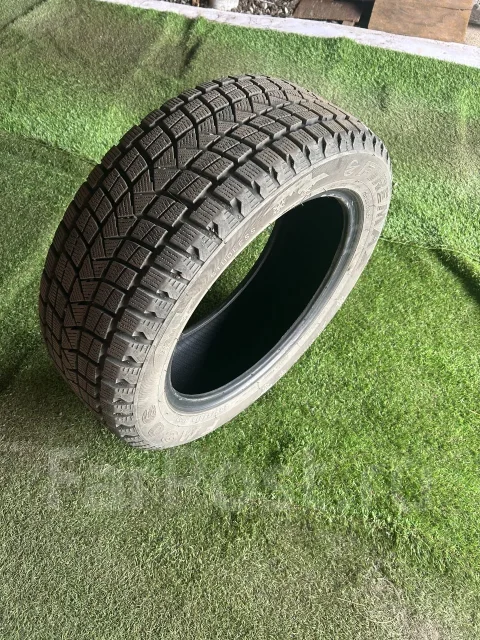 Firemax. ������, ��� �����, 2024 ���, �/�, ����� �� 5 % ����