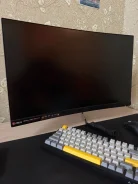 MSI. 23.6" ����