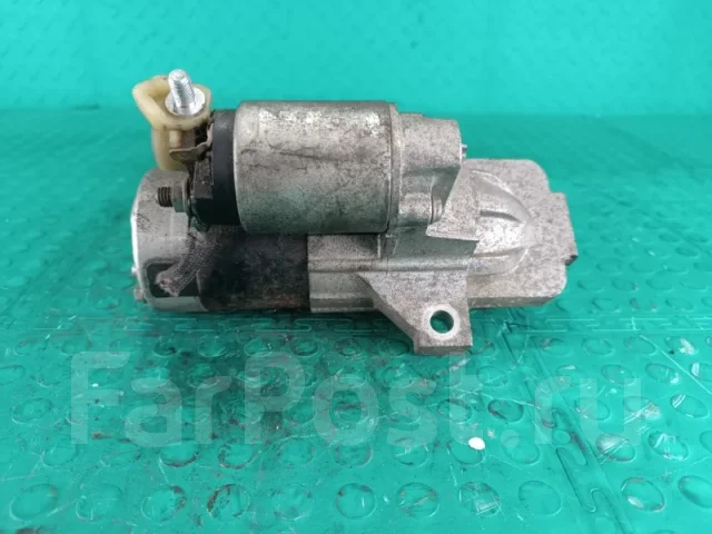 ������� Mazda 6 2006-2013 L32718400 LF-DE L32718400 ����