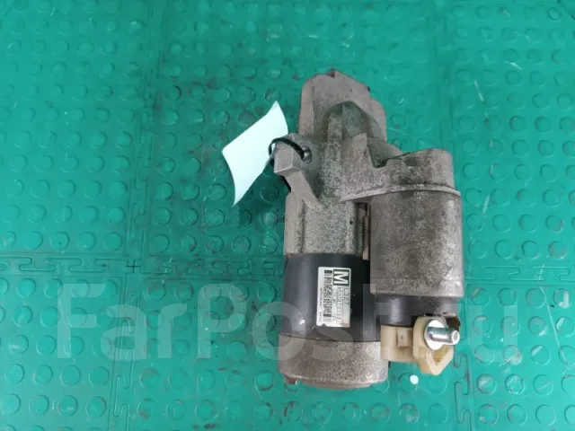 ������� Mazda 6 2006-2013 L32718400 LF-DE L32718400 ����