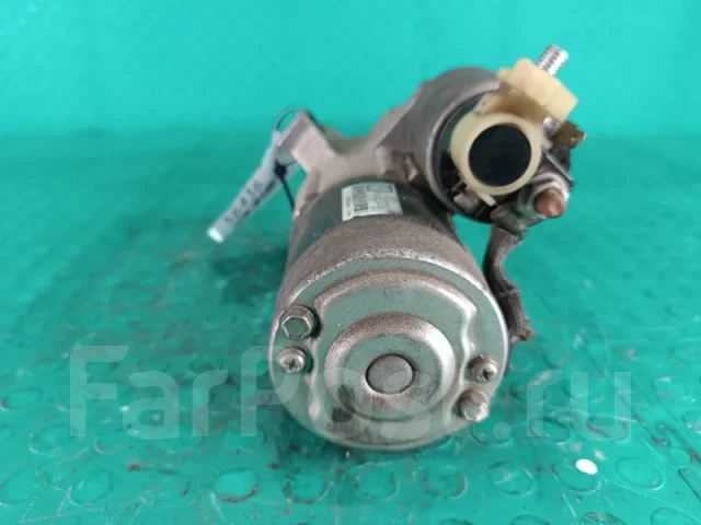 ������� Mazda 6 2006-2013 L32718400 LF-DE L32718400 ����