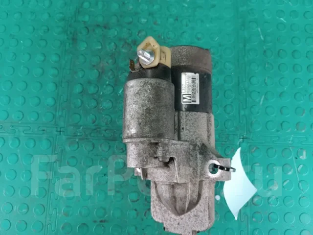 ������� Mazda 6 2006-2013 L32718400 LF-DE L32718400 ����