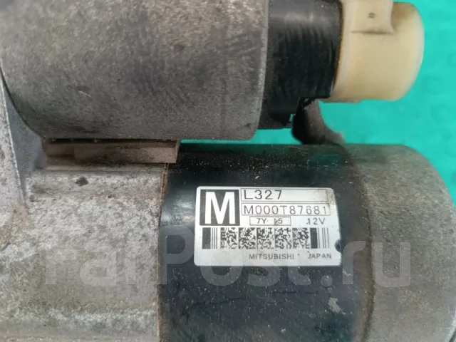 ������� Mazda 6 2006-2013 L32718400 LF-DE L32718400 ����