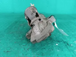 ������� Mazda 6 2006-2013 L32718400 LF-DE L32718400 ����