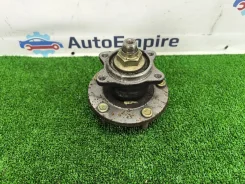 ������� ������ Mitsubishi Diamante 2001 MB892407 F31A 6A13 MB892407 ����