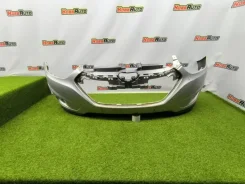 ������ Hyundai Tucson 865112S000 2, �������� 865112S000 ����