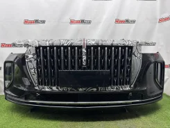 ������� Hongqi H9 64311 ���������� 64311 ����