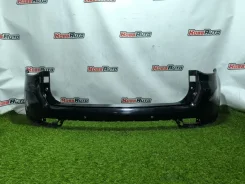 ������ Jeep Compass 7CX38Trmaa, ������ 7CX38TRMAA ����