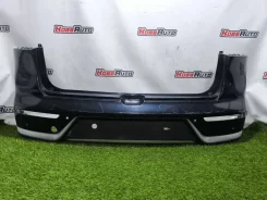 ������ Kia Niro 86611G5000, ������ 86611G5000 ����