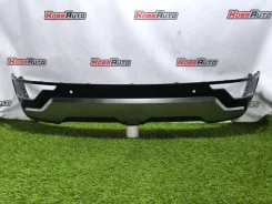 ���� ������� Kia Niro 86650AT050, ������ 86650AT050 ����