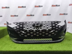 ������ Hyundai Grandeur 86511G8600 6 ����, �������� 86511G8600 ����