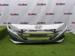 ������ Hyundai Elantra 86511AA010 7 ������, �������� 86511AA010 ����