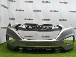 ������ Hyundai Tucson 865112S300 2, �������� 865112S300 ����