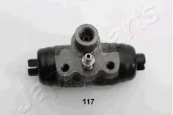 ������� ����. �������� Japanparts ���. cs117 CS117 ����
