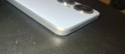 Huawei Nova 11i. �/�, 256 �� ����