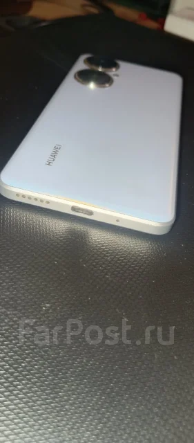 Huawei Nova 11i. �/�, 256 �� ����