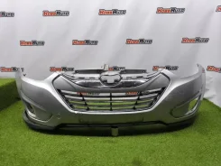 ������ Hyundai Tucson 865112S000 2, �������� 865112S000 ����