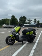 �������� �� ��������� ��1� � ��������� ���� ����