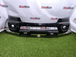 ������ Chevrolet Colorado 22891638, �������� 22891638 ����