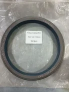 ������� ��������� ������ ��� Caterpillar 3406�/�-15 1425868 142-5868 ����