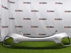 ������ Kia Sorento 865112P000 2 XM, �������� 865112P000 ����