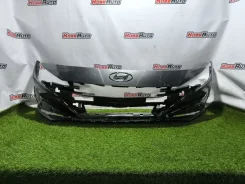 ������ Hyundai Elantra 86511AA000 7 ������, �������� 86511AA000 ����