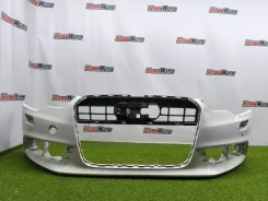 ������ Audi A6 4G0807437 C7 �� ����, �������� 4G0807437 ����