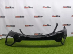 ������ Kia Sorento 865112P000 2 XM, �������� 865112P000 ����