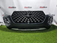 ������� Chery Tiggo 4 pro 602002338AA ������ 602002338AA ����