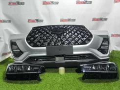 ������� Chery Tiggo 7 pro 602001032AA ������ 602001032AA ����