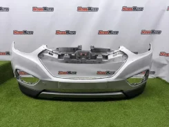 ������ Hyundai Tucson 865112S300 2, �������� 865112S300 ����