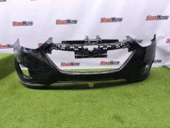 ������ Hyundai Tucson 865112S000 2, �������� 865112S000 ����