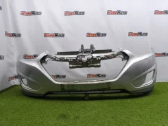 ������ Hyundai Tucson 865112S000 2, �������� 865112S000 ����